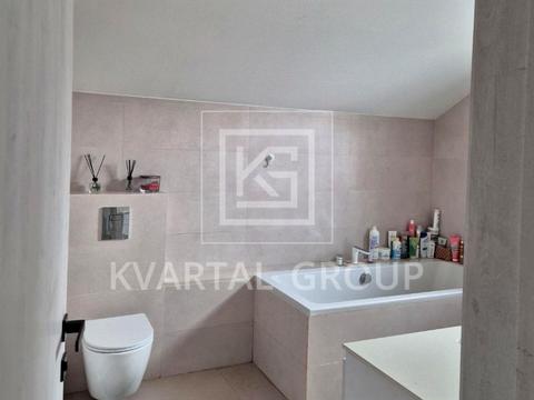 дом по адресу Лісова, 10