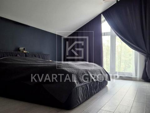 дом по адресу Лісова, 10