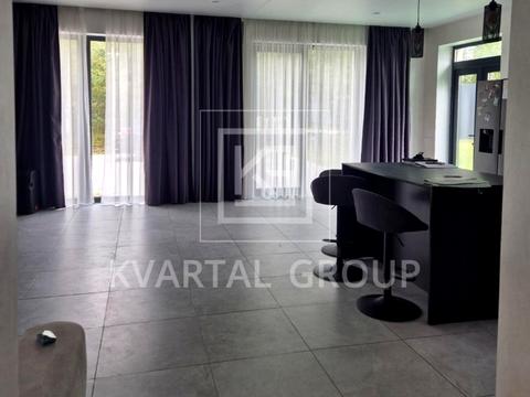 дом по адресу Лісова, 10