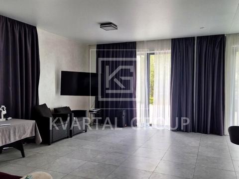 дом по адресу Лісова, 10