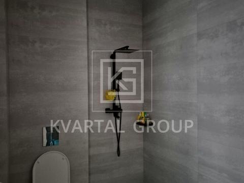 дом по адресу Лісова, 10