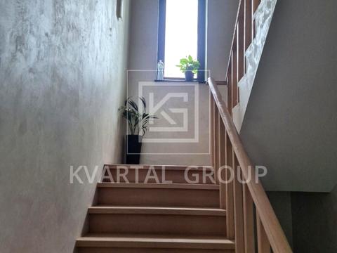 дом по адресу Лісова, 10