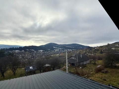 будинок за адресою Маркіяна Шашкевича вул.