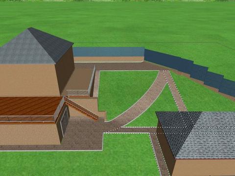 будинок за адресою Маркіяна Шашкевича вул.