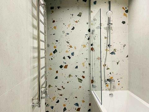 квартира по адресу Князя Святослава пл., 11