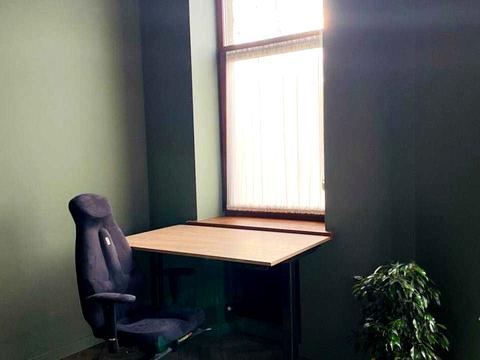 квартира по адресу Князя Святослава пл., 11