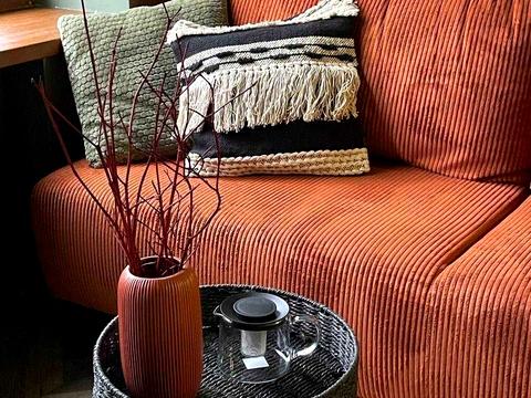 квартира по адресу Князя Святослава пл., 11