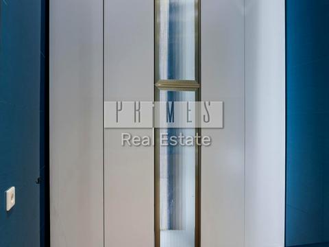 квартира за адресою Іоанна Павла II вул. (Патріса Лумумби), 6/1