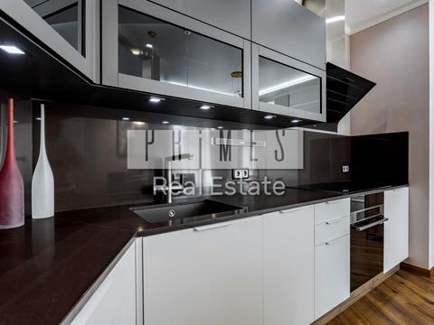 квартира за адресою Іоанна Павла II вул. (Патріса Лумумби), 6/1