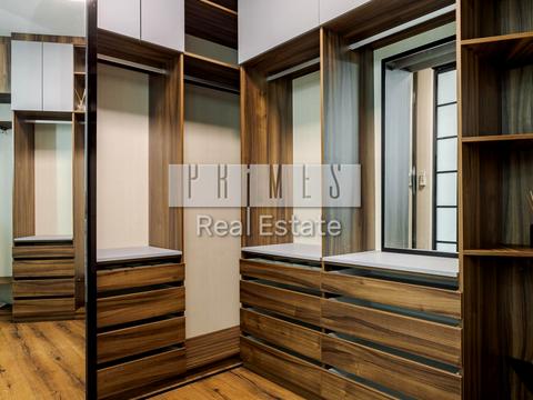 квартира за адресою Іоанна Павла II вул. (Патріса Лумумби), 6/1