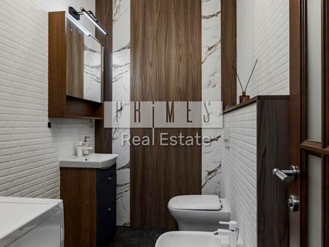 квартира за адресою Іоанна Павла II вул. (Патріса Лумумби), 6/1