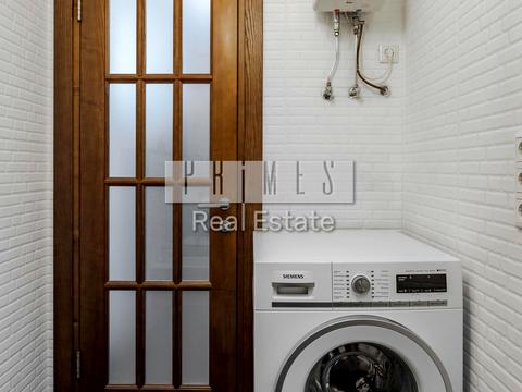 квартира за адресою Іоанна Павла II вул. (Патріса Лумумби), 6/1