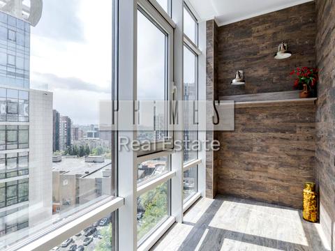 квартира за адресою Іоанна Павла II вул. (Патріса Лумумби), 6/1