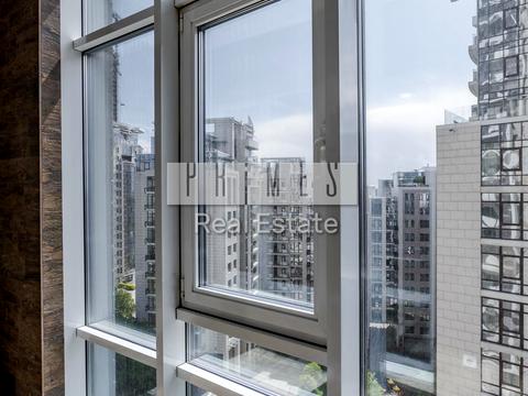 квартира за адресою Іоанна Павла II вул. (Патріса Лумумби), 6/1