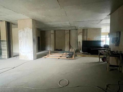 коммерческая по адресу Выговского ул. (Терешковой), 29б