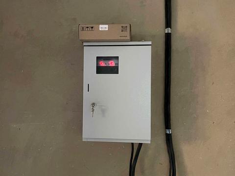 коммерческая по адресу Выговского ул. (Терешковой), 29б