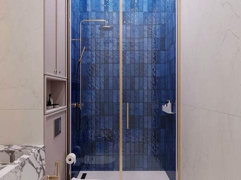 квартира по адресу Доковская ул., 21