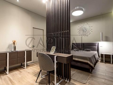 квартира за адресою Лабораторний пров., 7