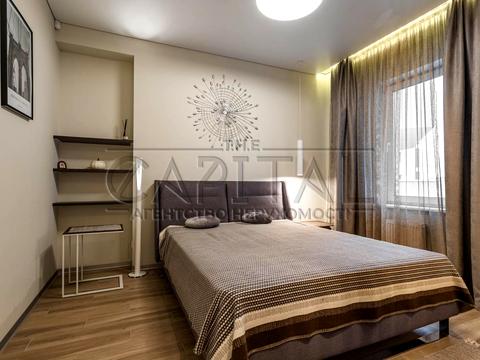 квартира за адресою Лабораторний пров., 7