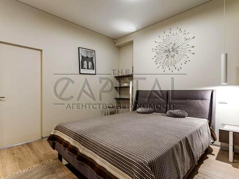 квартира за адресою Лабораторний пров., 7