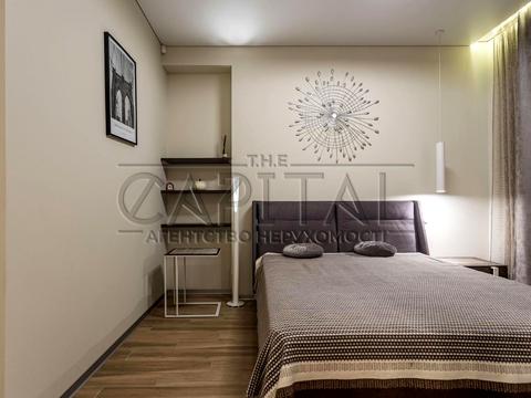 квартира за адресою Лабораторний пров., 7