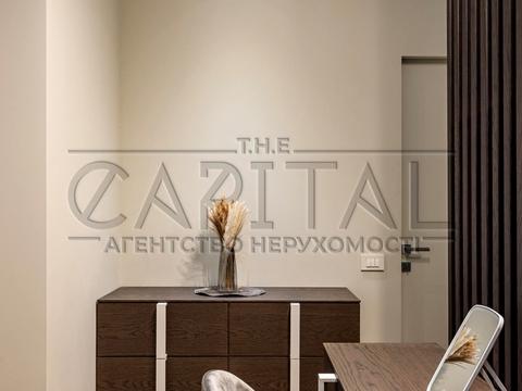 квартира за адресою Лабораторний пров., 7