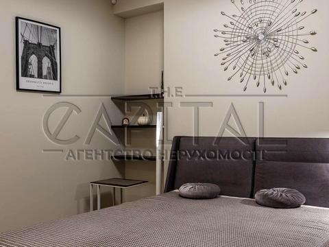 квартира за адресою Лабораторний пров., 7