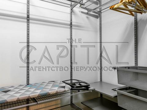 квартира за адресою Лабораторний пров., 7