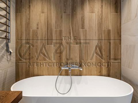 квартира за адресою Лабораторний пров., 7