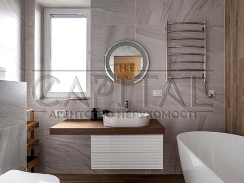 квартира за адресою Лабораторний пров., 7