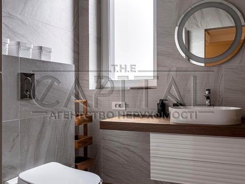 квартира за адресою Лабораторний пров., 7