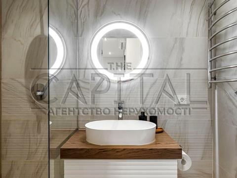 квартира за адресою Лабораторний пров., 7