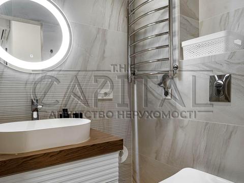 квартира за адресою Лабораторний пров., 7