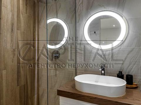 квартира за адресою Лабораторний пров., 7