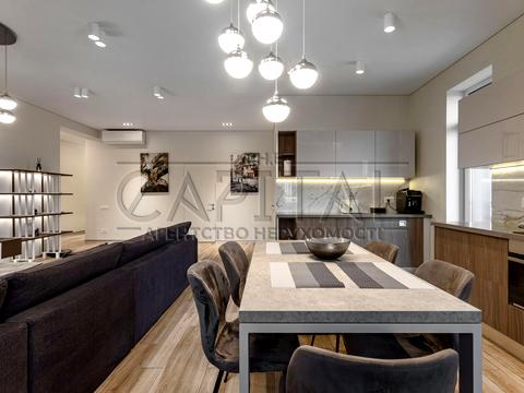 квартира за адресою Лабораторний пров., 7