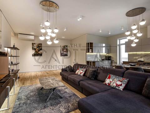 квартира за адресою Лабораторний пров., 7