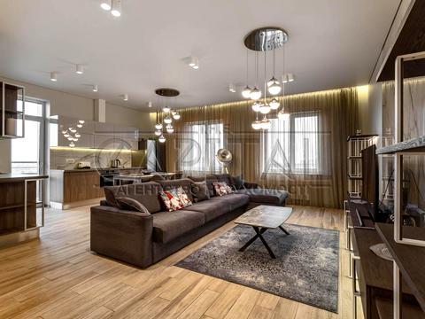 квартира за адресою Лабораторний пров., 7