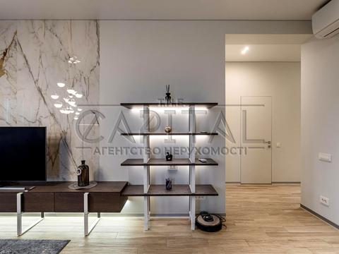 квартира за адресою Лабораторний пров., 7