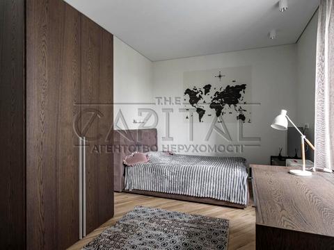 квартира за адресою Лабораторний пров., 7