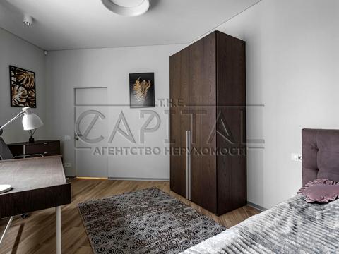 квартира за адресою Лабораторний пров., 7