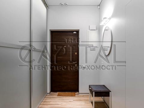 квартира за адресою Лабораторний пров., 7