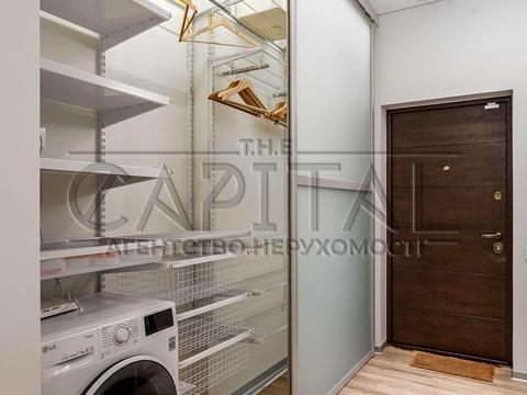 квартира за адресою Лабораторний пров., 7