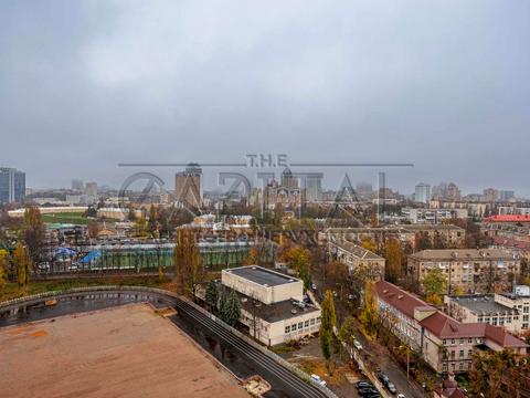 квартира за адресою Лабораторний пров., 7