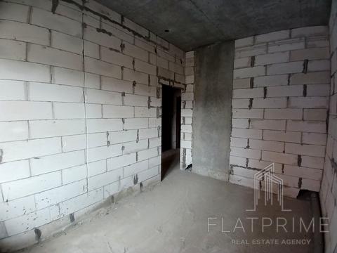 коммерческая по адресу Бориспольская ул., 19