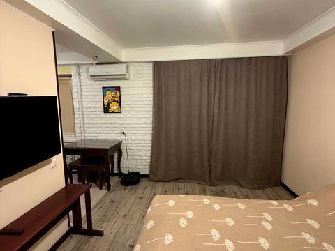 квартира за адресою Мілютенка вул., 44-Б