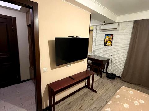 квартира за адресою Мілютенка вул., 44-Б