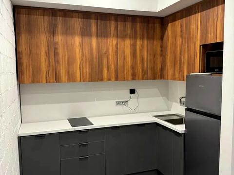 квартира по адресу Костомаровская ул. (Щорса), 1-А