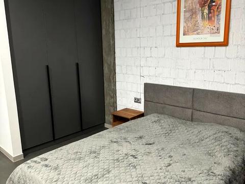 квартира по адресу Костомаровская ул. (Щорса), 1-А