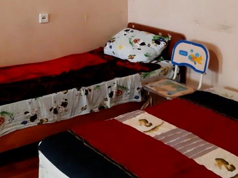 квартира по адресу Жолио Кюри ул., 52