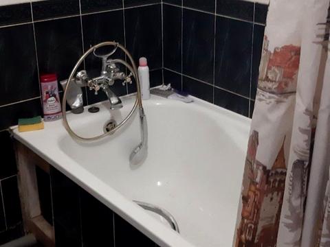 квартира по адресу Жолио Кюри ул., 52